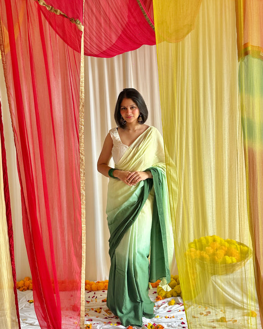 Hariyali