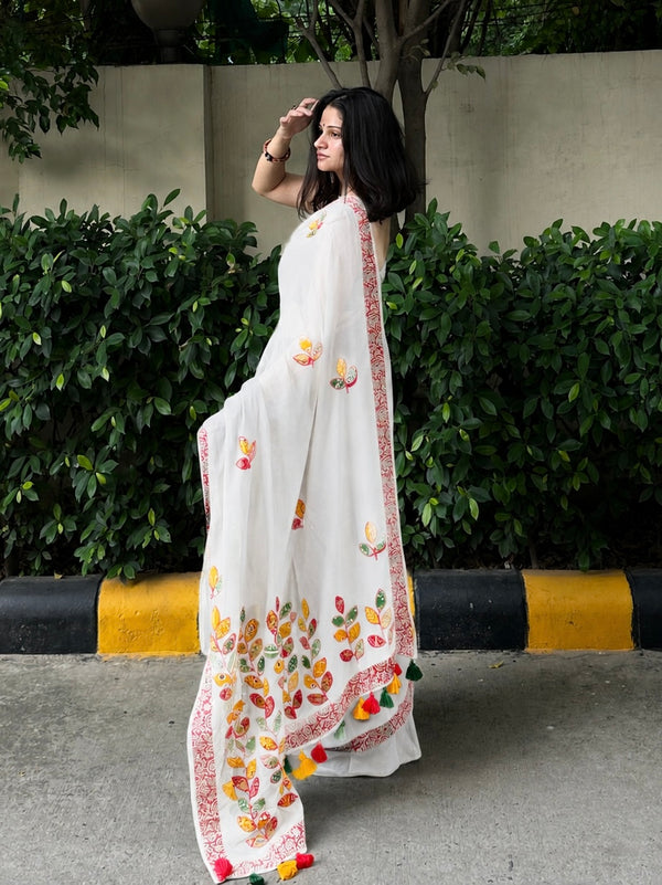 Patrika