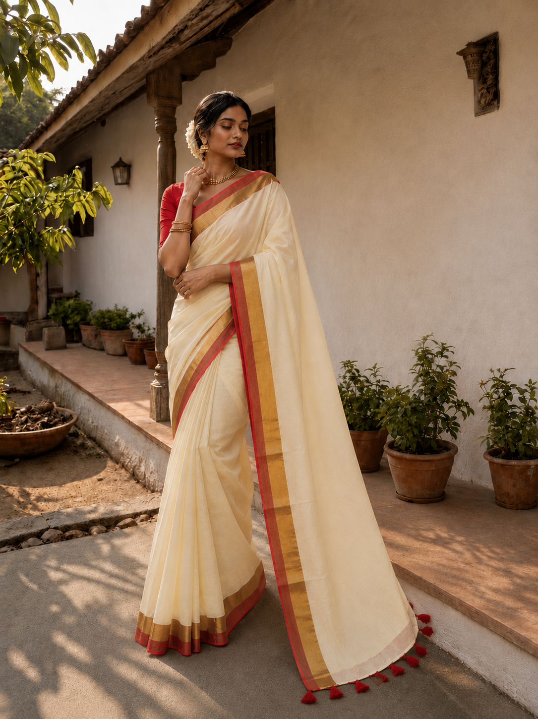 Ahalya