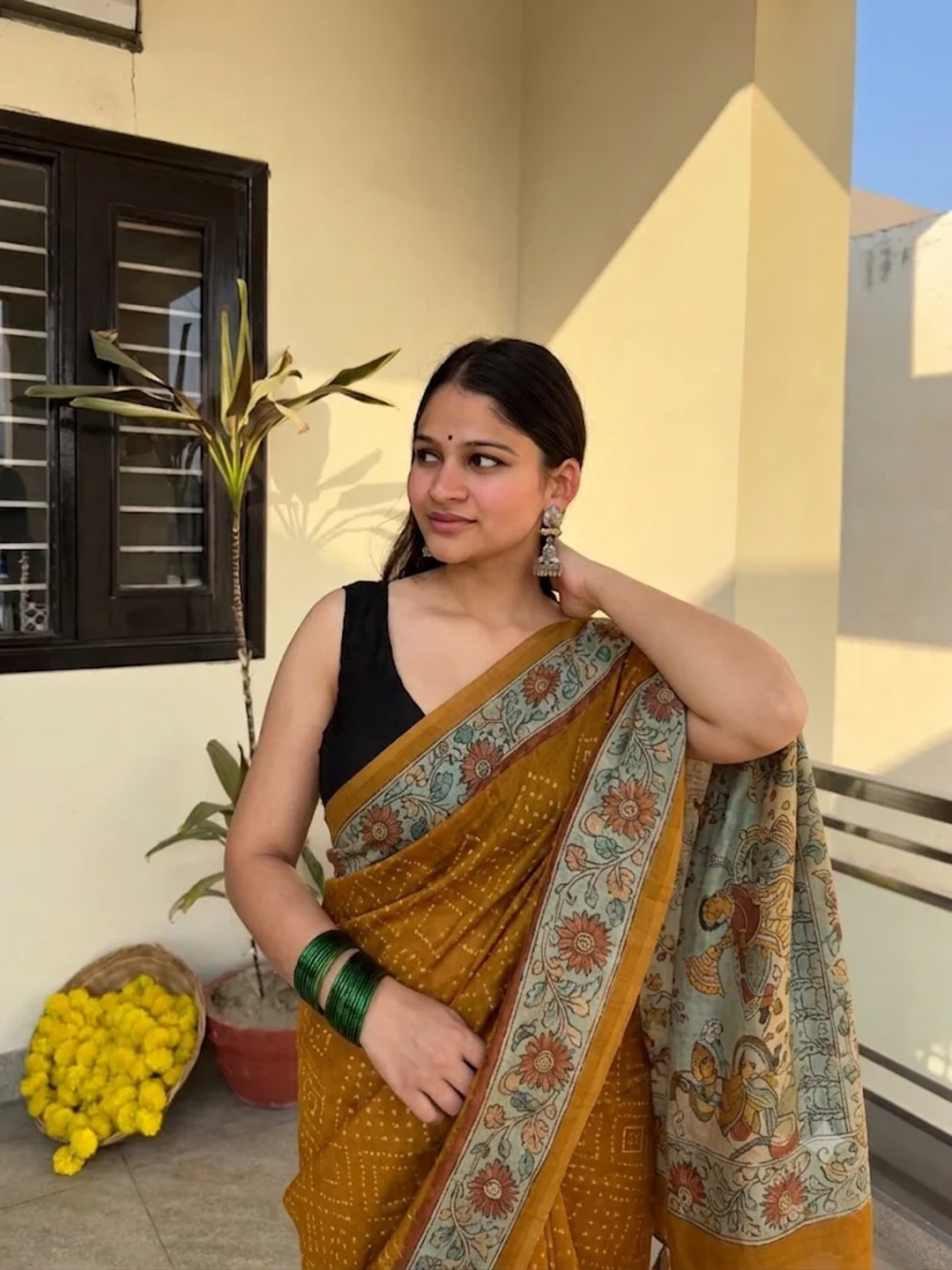 Kanak