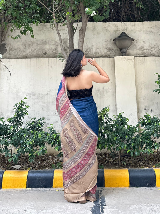 Nakshatra