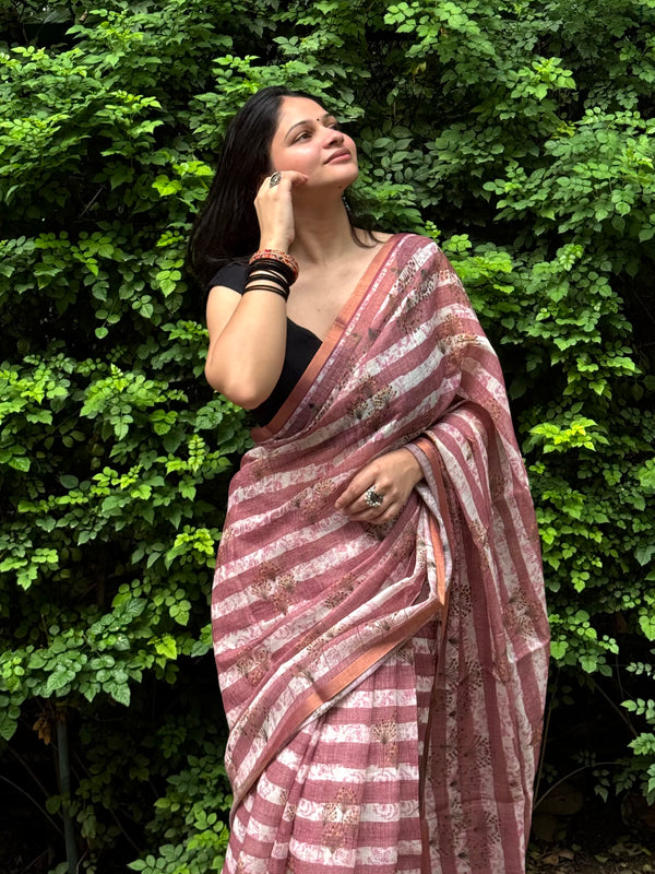 Pink Lane