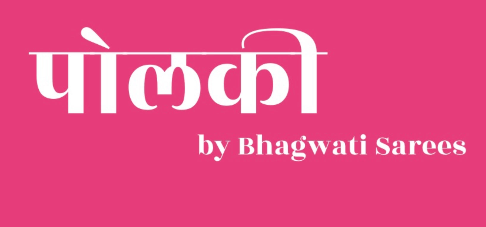 Polki sarees | Inspired by Indian art