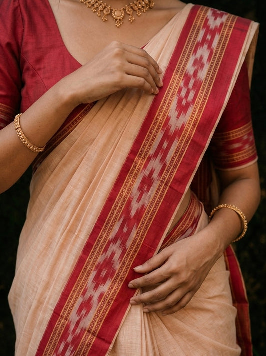 Poornima