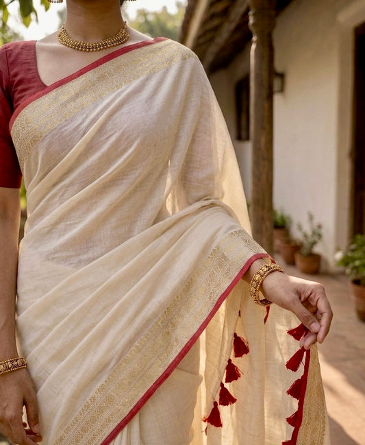 Mukta