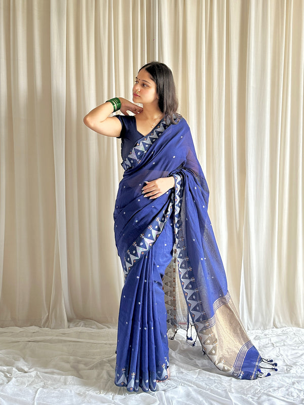 Anjana