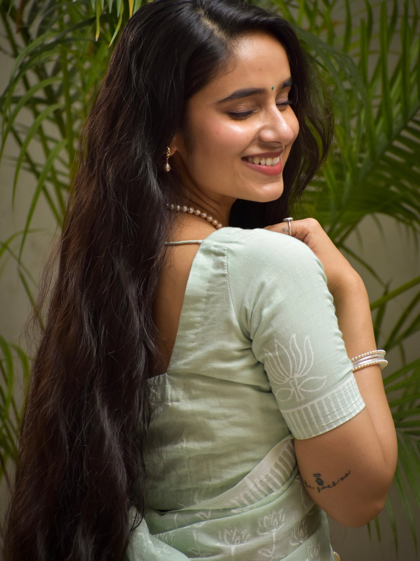 Nargis