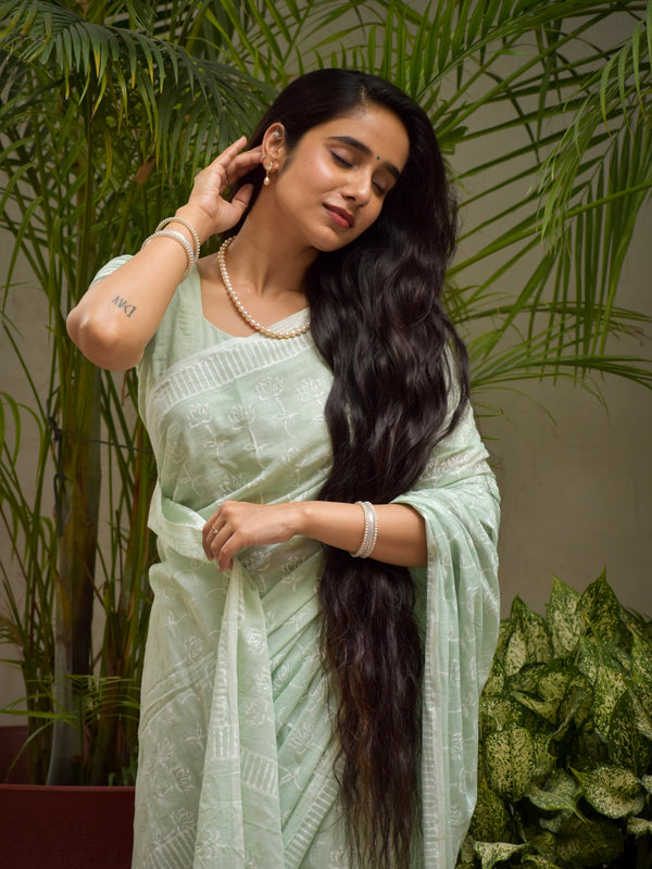 Nargis
