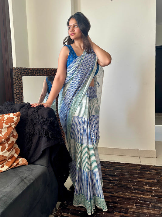 Minted dreams