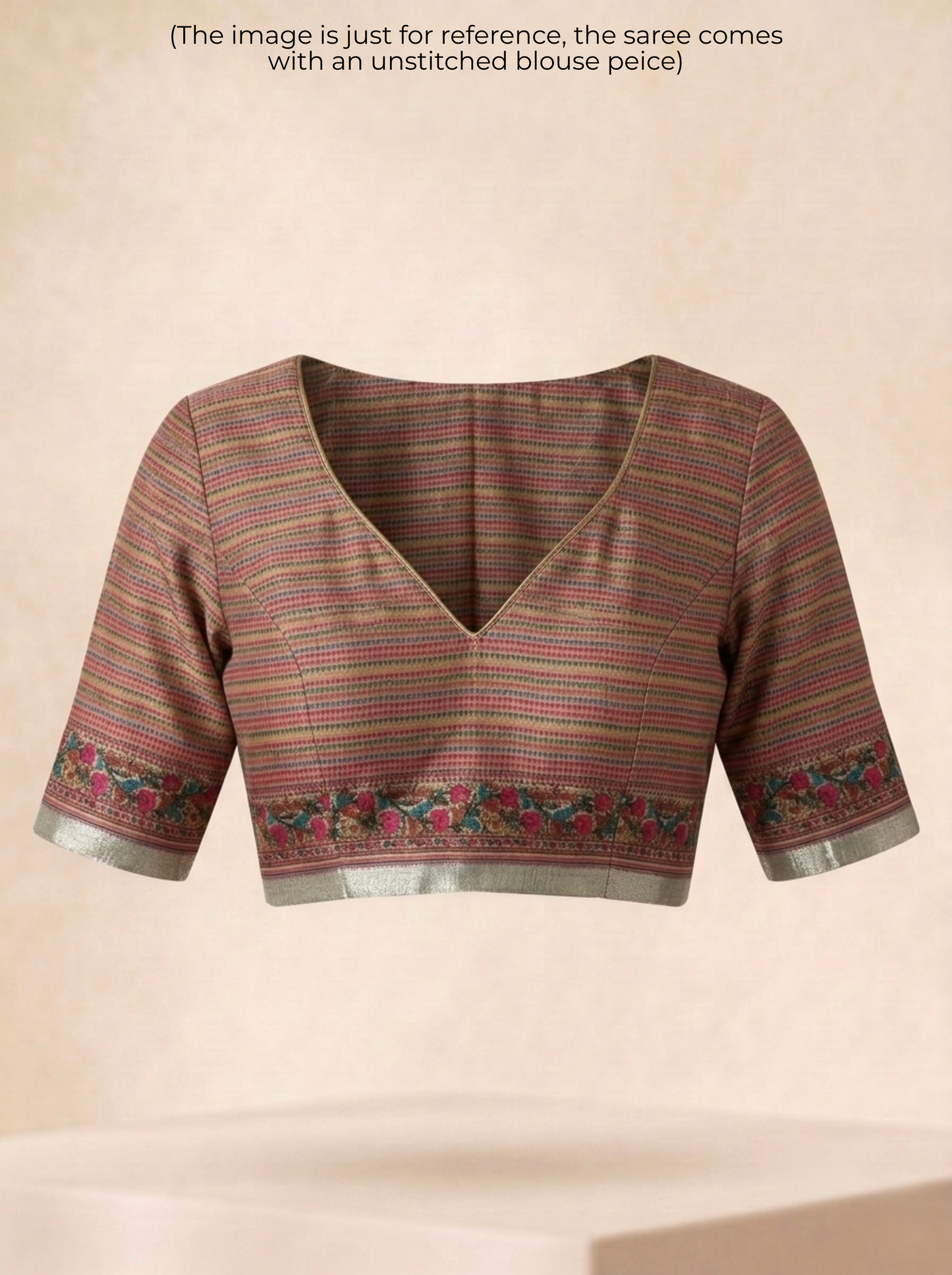 Sunbeam