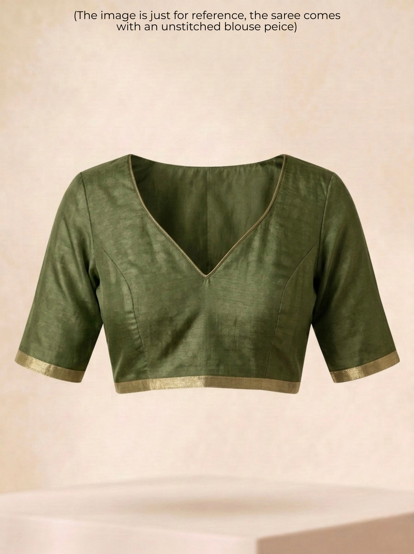 Celadon