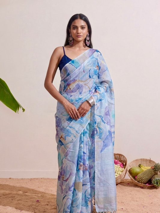 Chandni