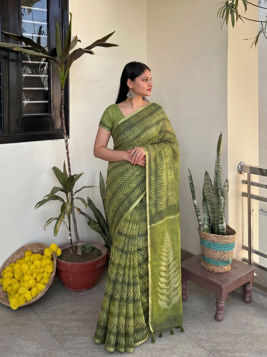 Vatika