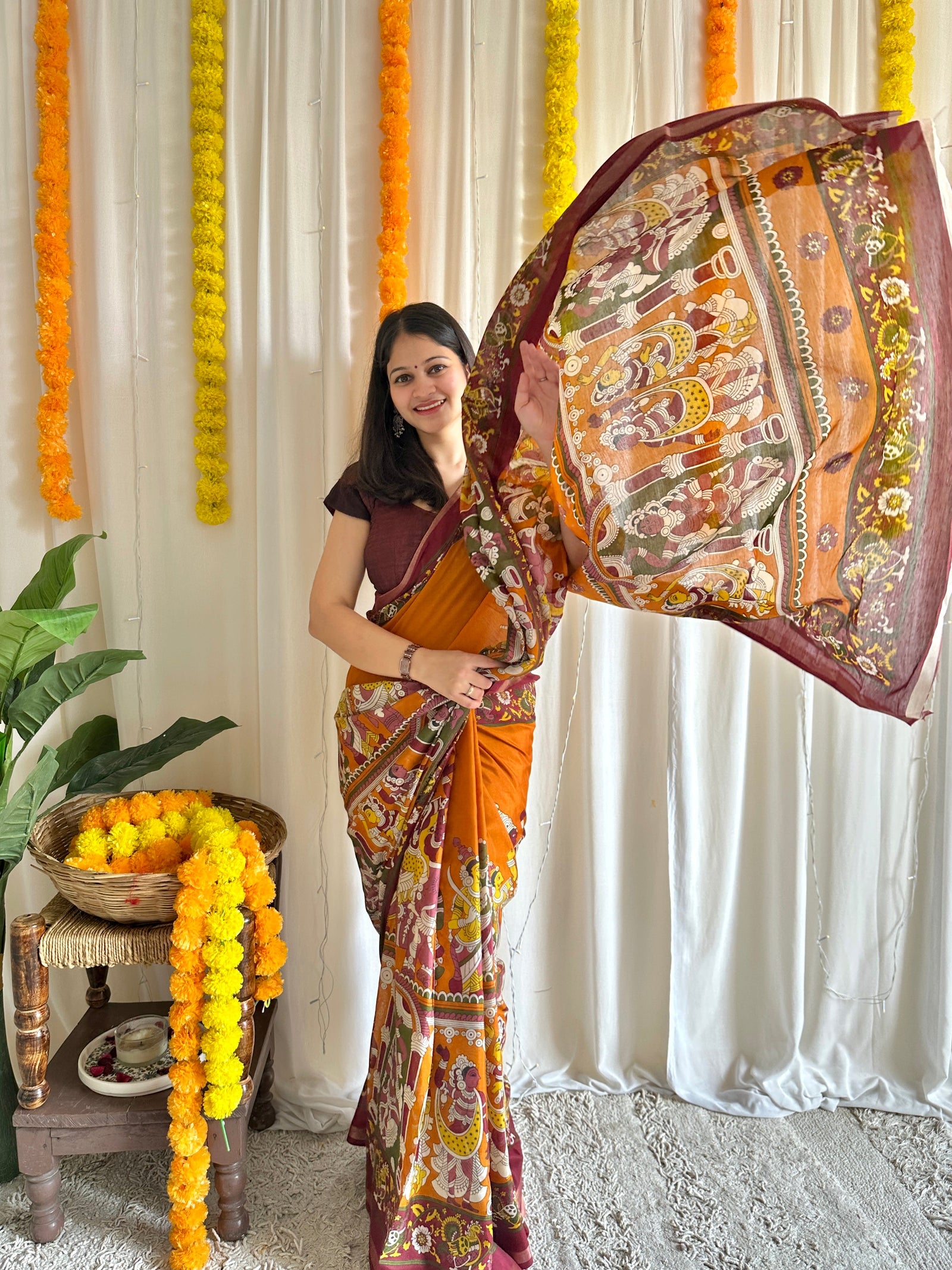Madhubani
