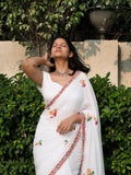 Patrika