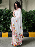 Patrika