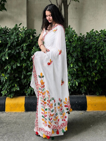 Patrika