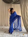 Shalini