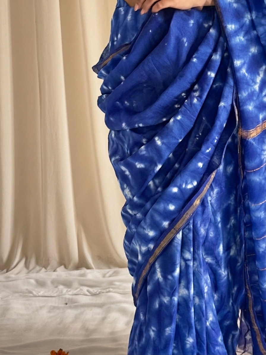 Shalini