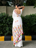 Patrika