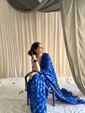Shalini