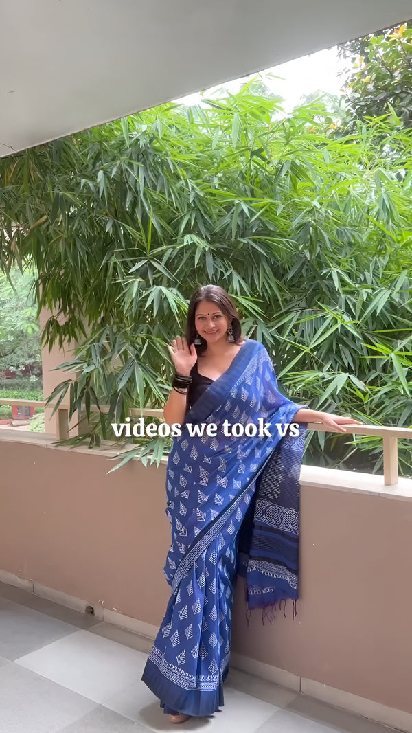 POV: The reel said “pretty girl shoot day”, but reality s...