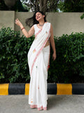 Patrika