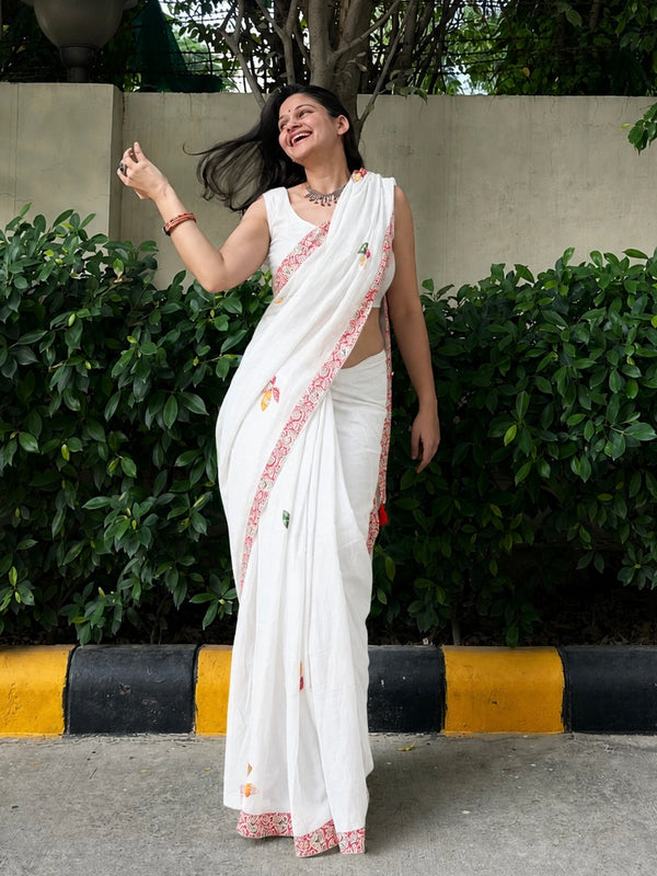 Patrika