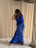 Shalini