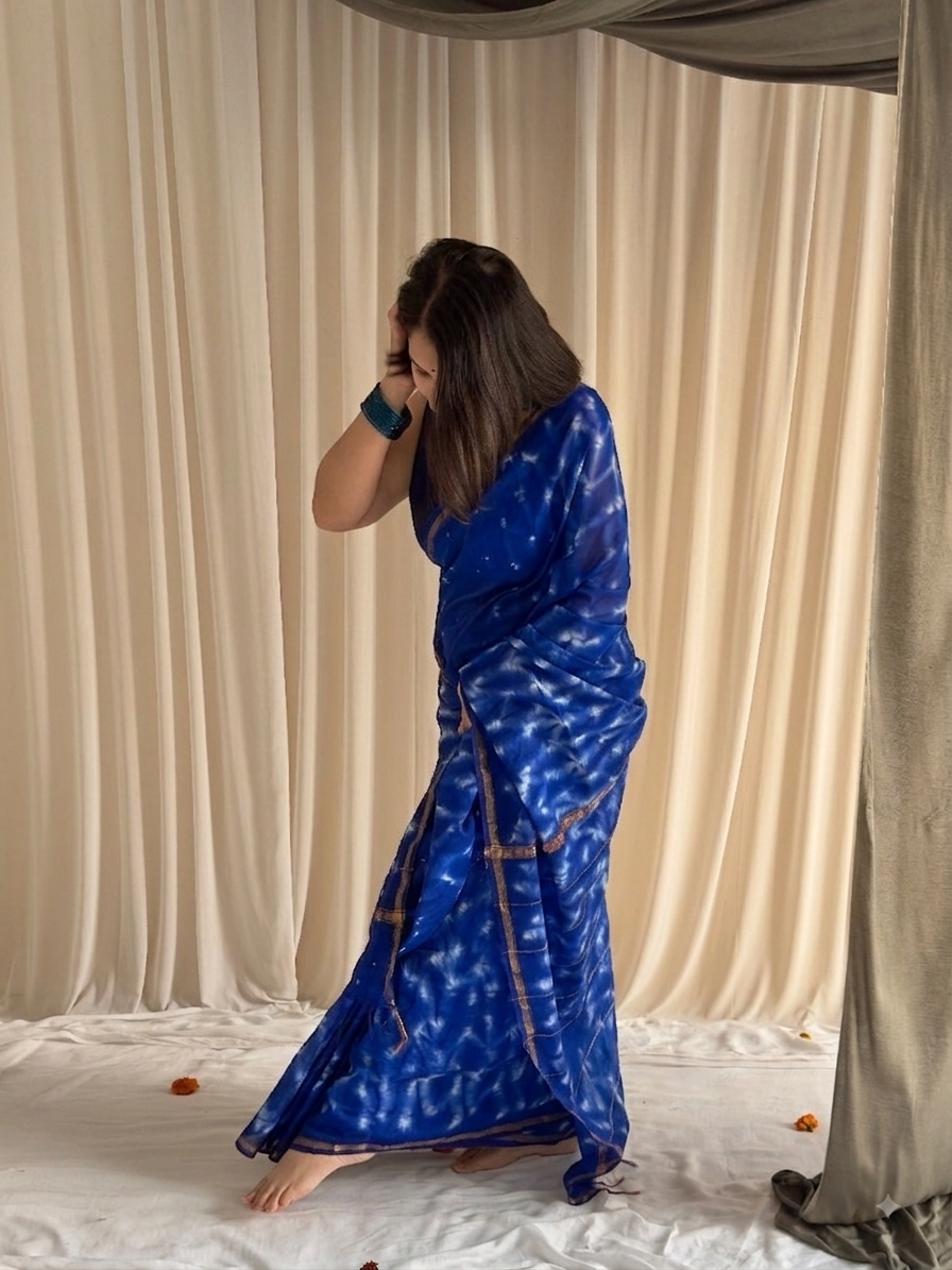 Shalini