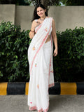 Patrika