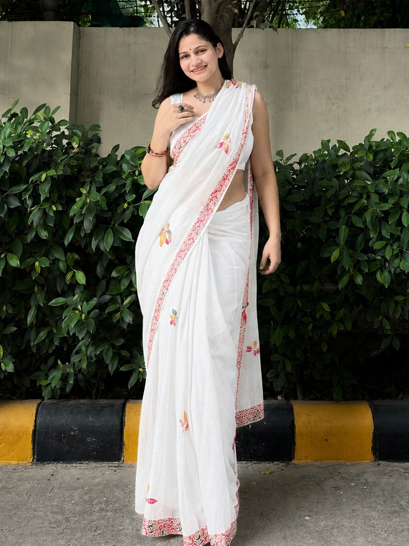 Patrika