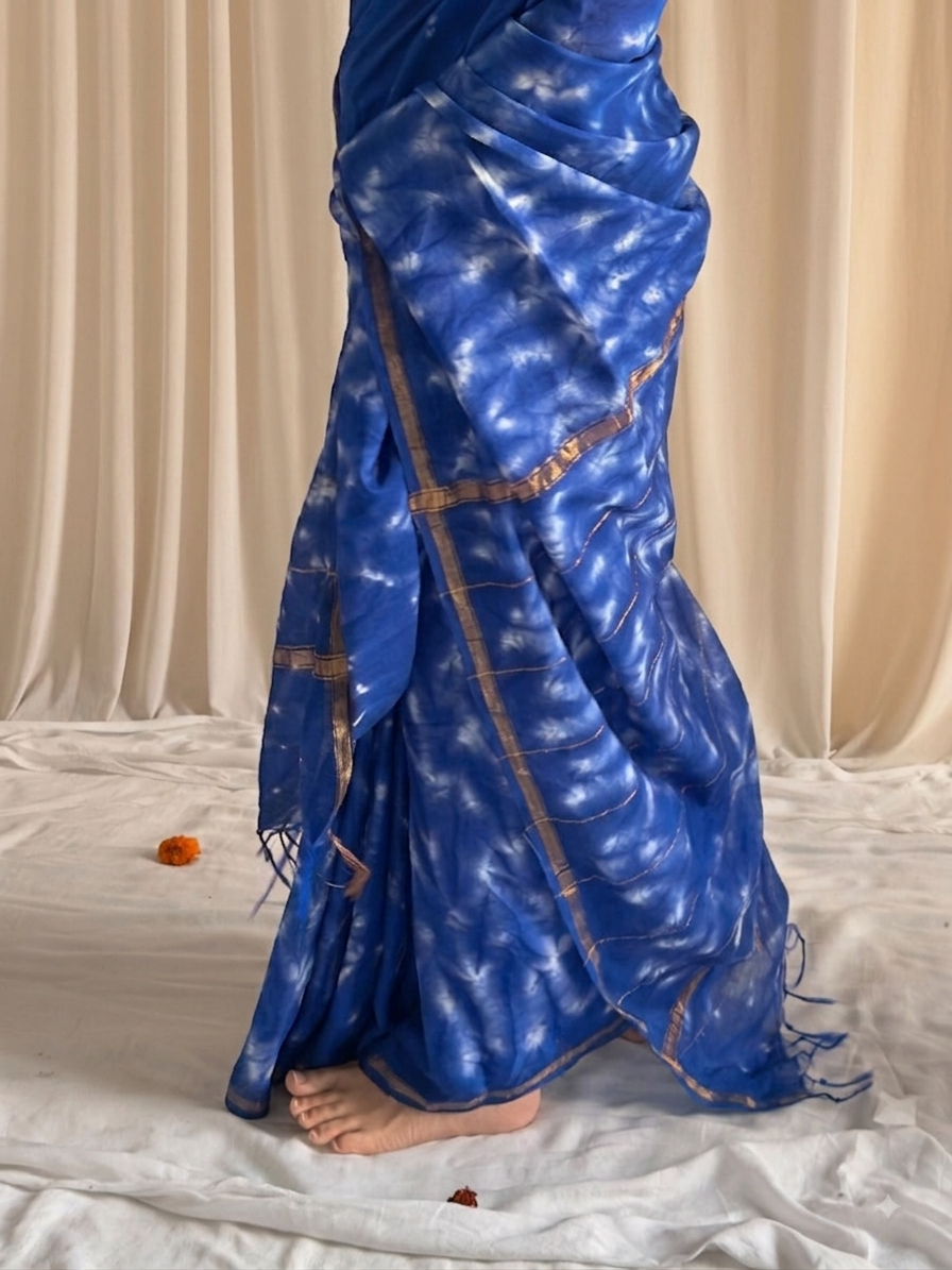 Shalini