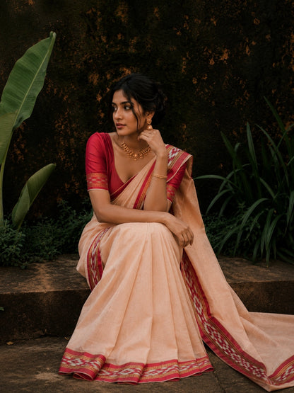 Poornima