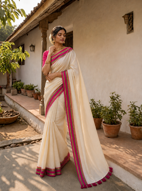 Madhuram