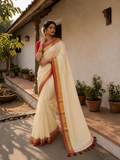 Ahalya
