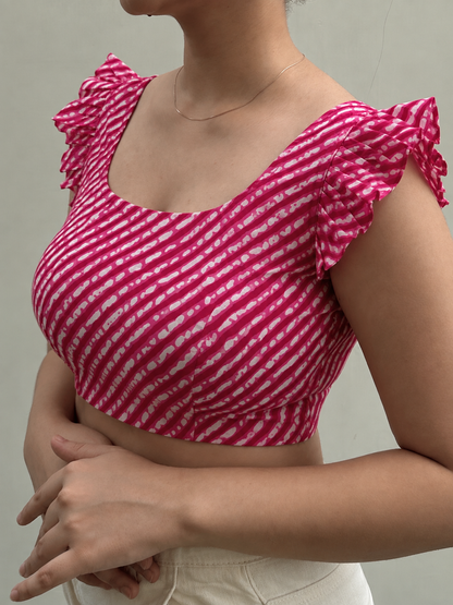 Titli