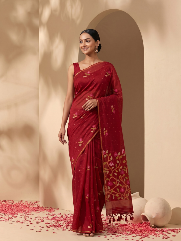 Ruby