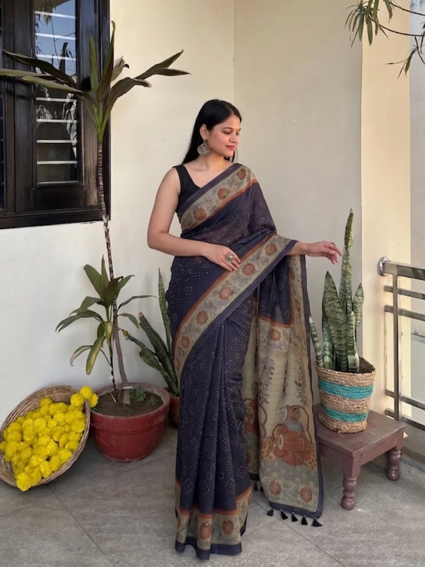 Vamika