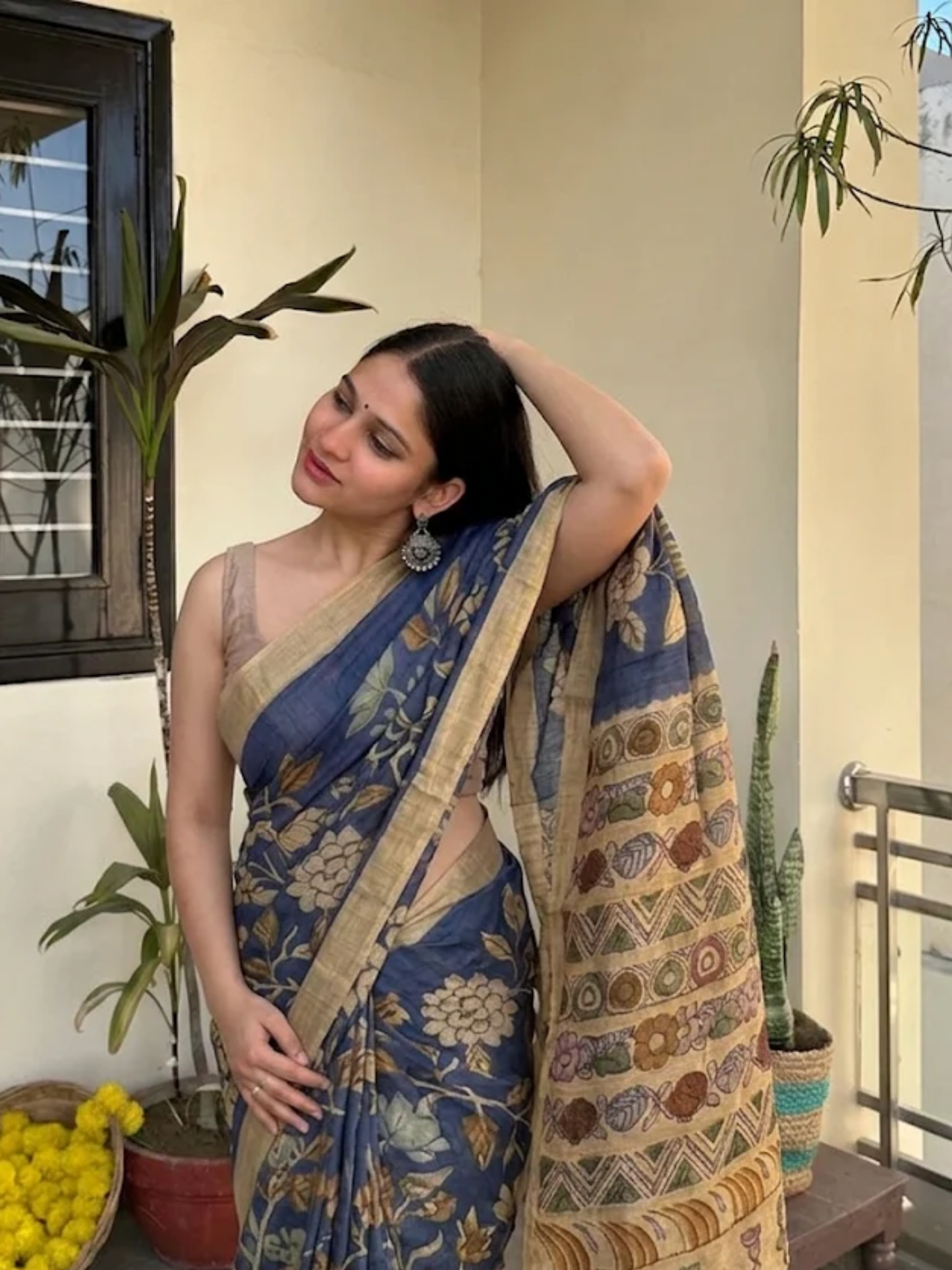 Sharbari