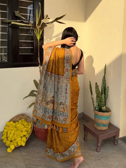 Kanak