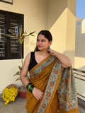 Kanak