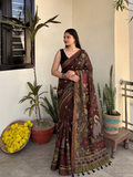 Mrinalini