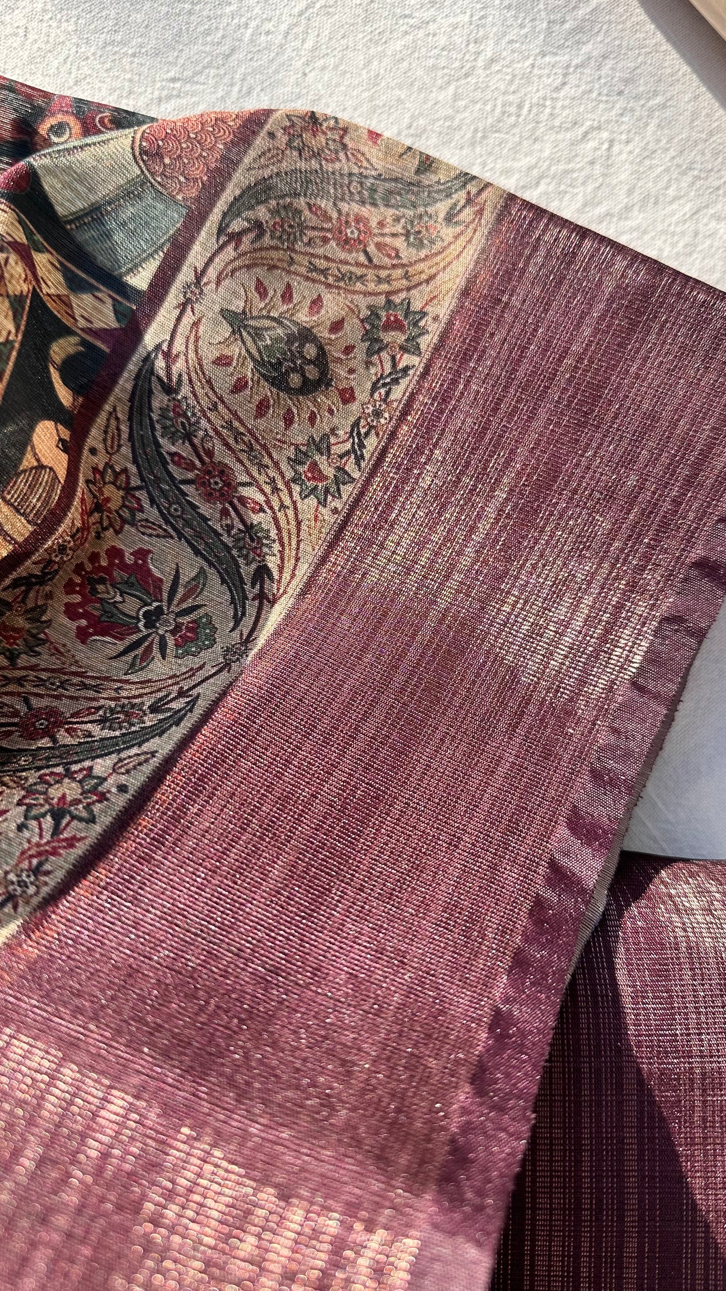 Cotton saree cheapest price 