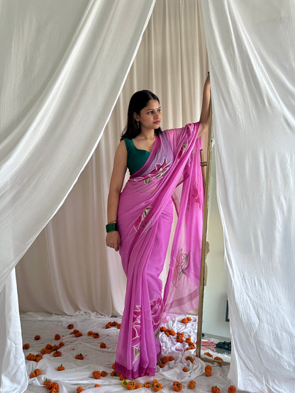 Jaamuni shaam