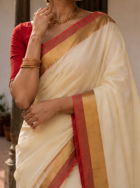 Ahalya