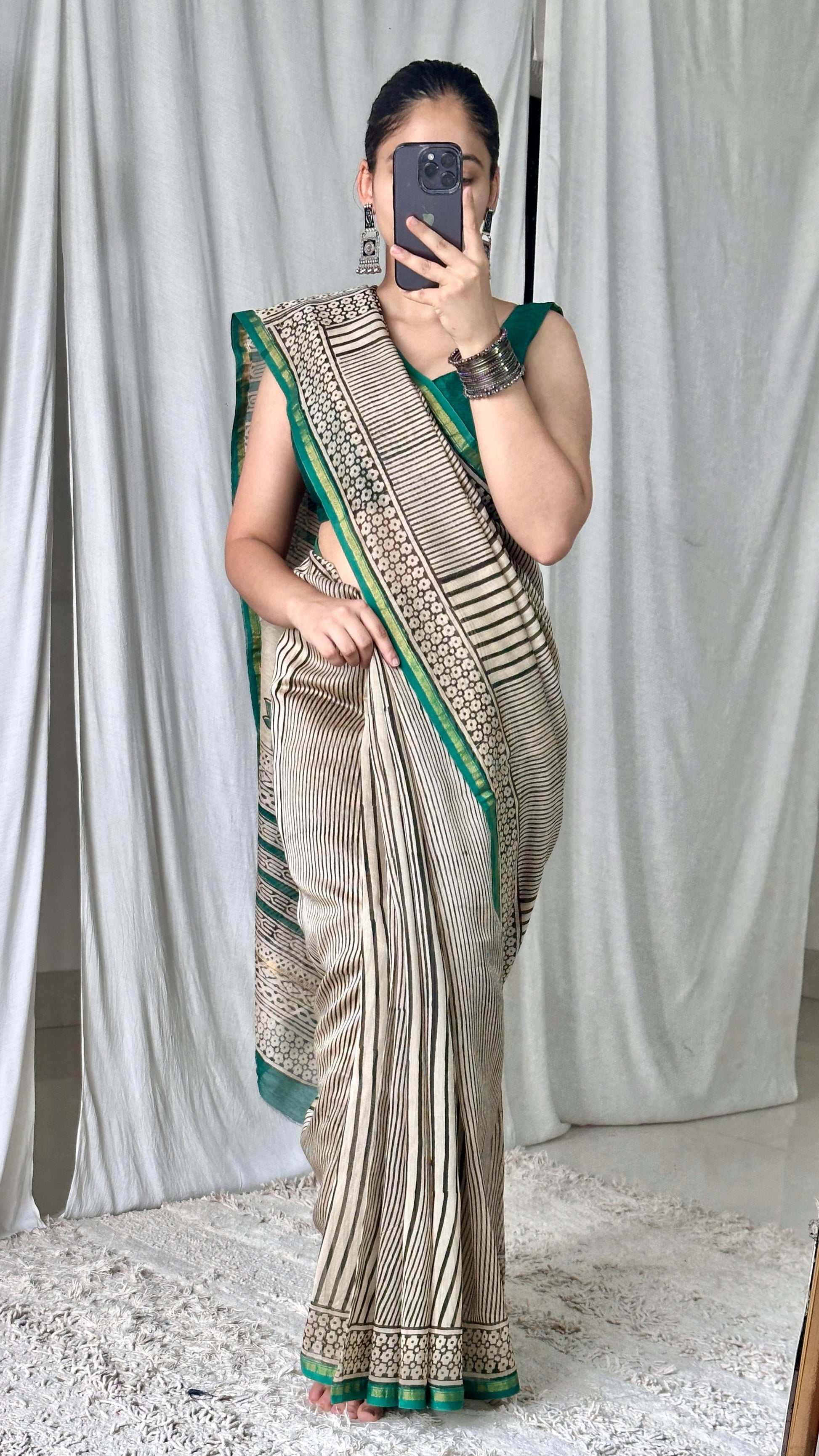 Sari Formal Saree For Interview For Interview Formal Saree Online
