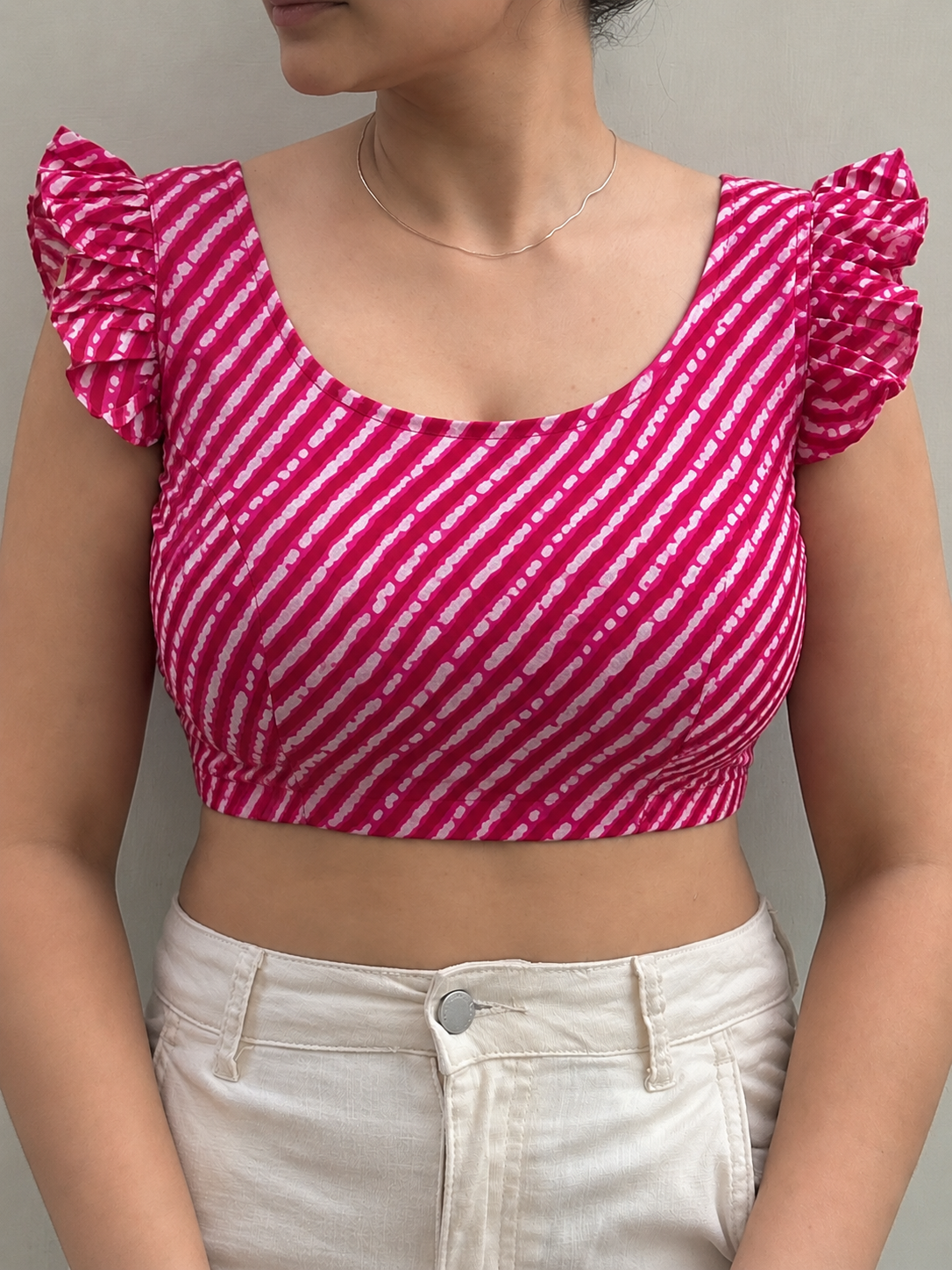 Titli