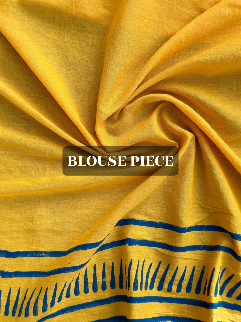 Haldi outfit ideas in budget