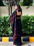 Nisha